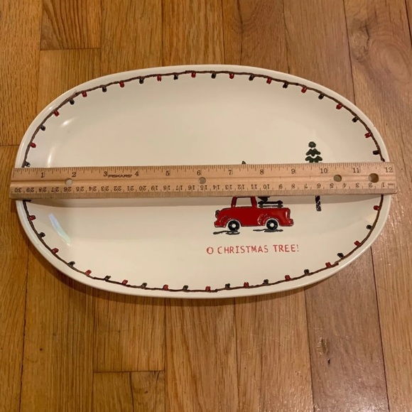 Potters - Picture 5 of 7